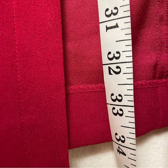 Studio 1 petite jacket - Picture 7 of 7